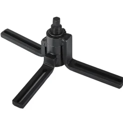 Crankcase Splitter Separator Tool MotorcycleDirt Bike Atv Crank Case