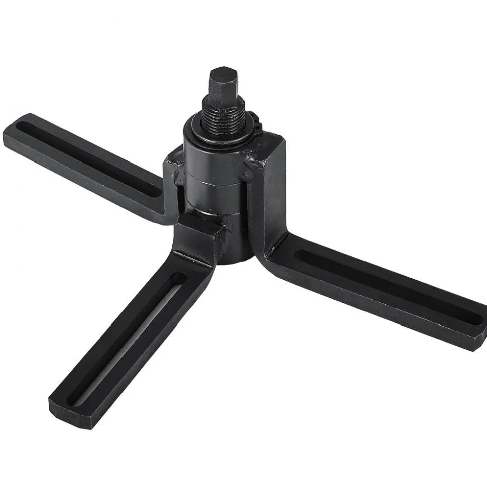Crankcase Splitter Separator Tool MotorcycleDirt Bike Atv Crank Case