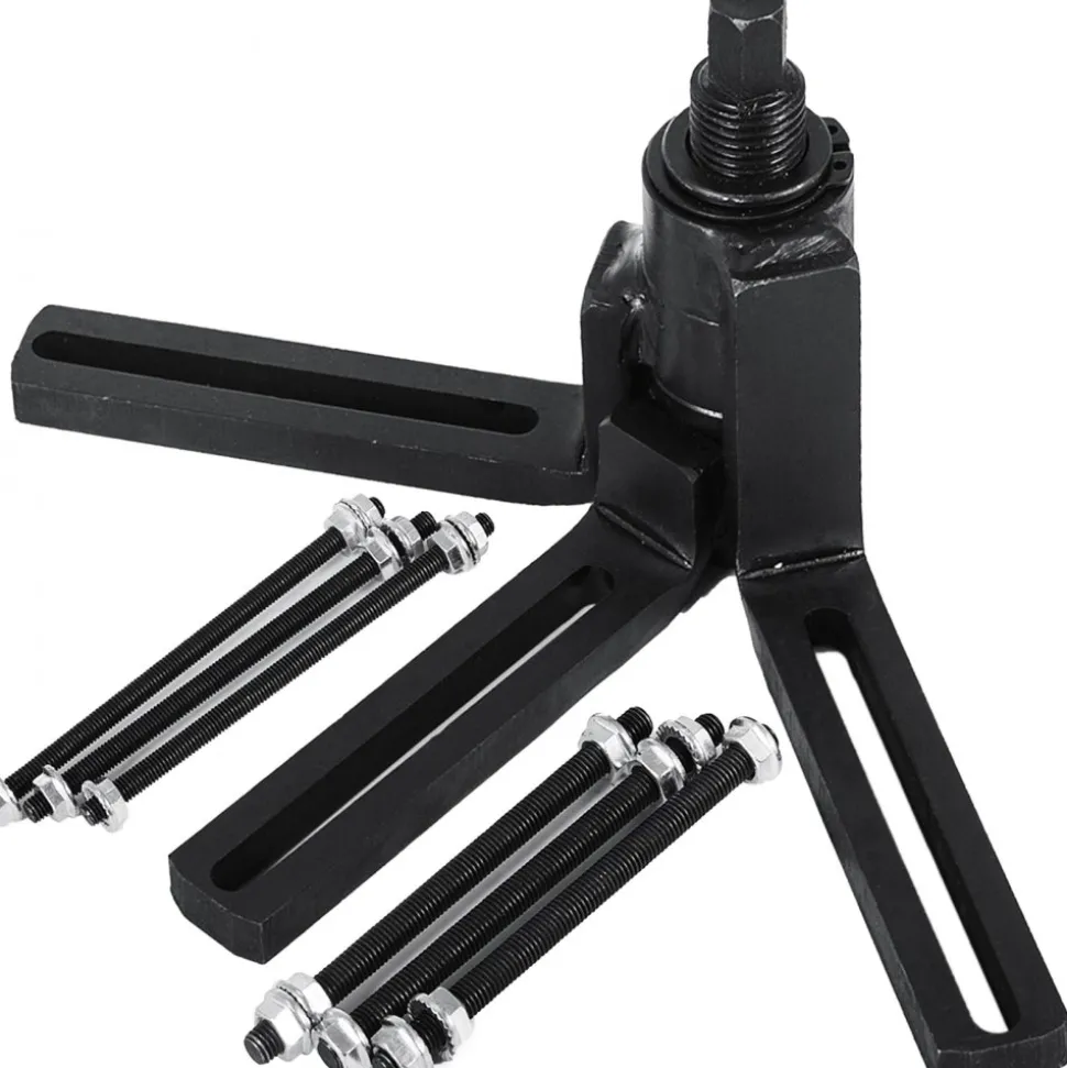 Crankcase Splitter Separator Tool MotorcycleDirt Bike Atv Crank Case