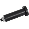 Crank Case Splitter Separator And Crank Puller Installer Tool Dirt Bike