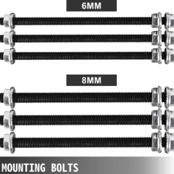 Crank Case Splitter Separator And Crank Puller Installer Tool Dirt Bike