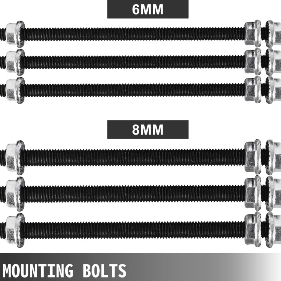 Crank Case Splitter Separator And Crank Puller Installer Tool Dirt Bike