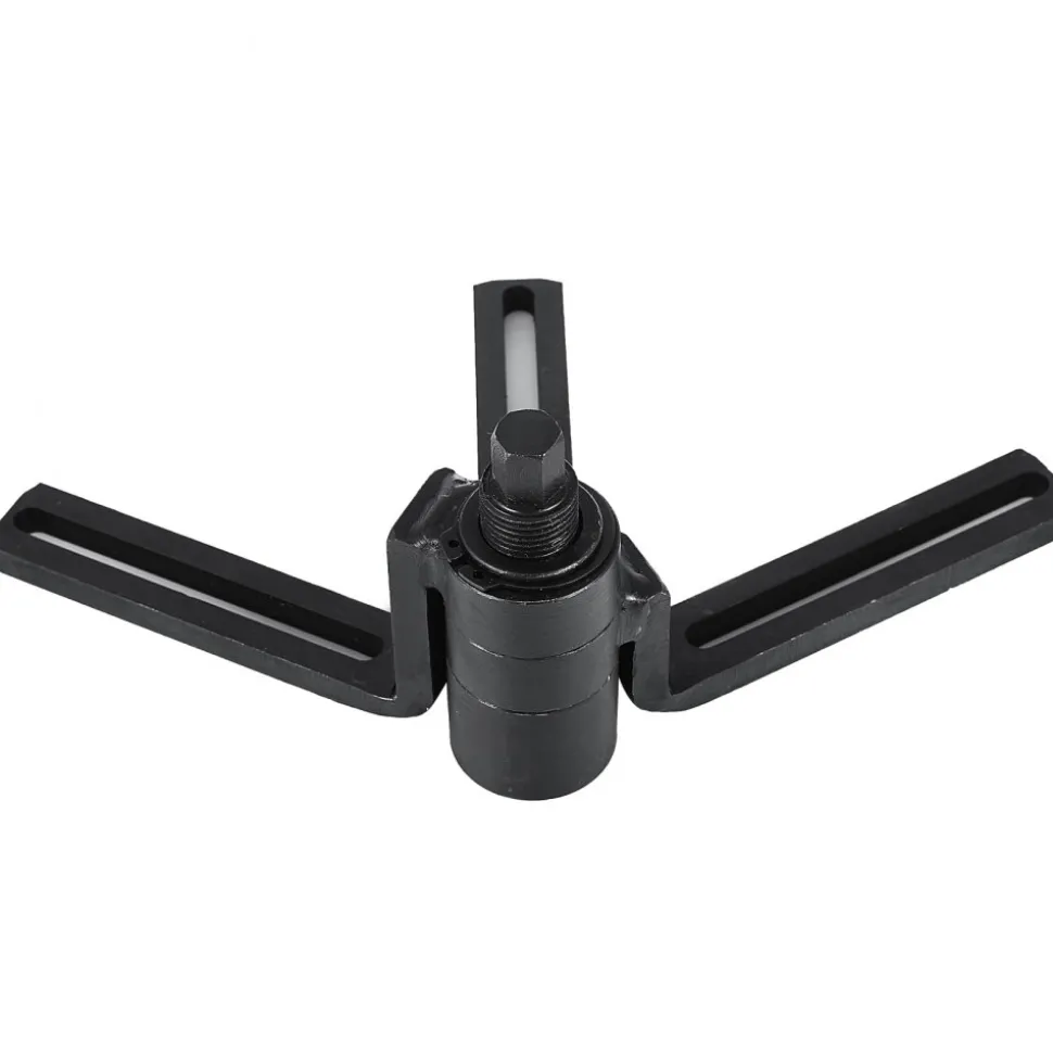 Crank Case Splitter Separator And Crank Puller Installer Tool Dirt Bike