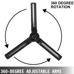 Crank Case Splitter Separator And Crank Puller Installer Tool Dirt Bike