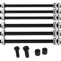Crank Case Splitter Separator And Crank Puller Installer Tool Dirt Bike