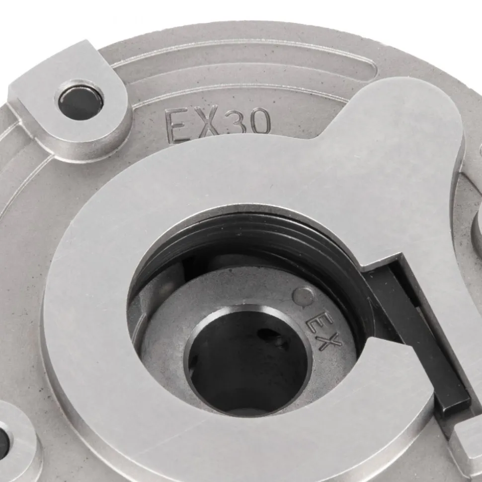 FlowerW Exhaust Timing Camshaft Timing Chain Sprocket 11 36 7 536 085 for Mini Co-oper N12 N16 N18 1.6L 11367536085 Mini Co-oper R55/56/57/58/59/60