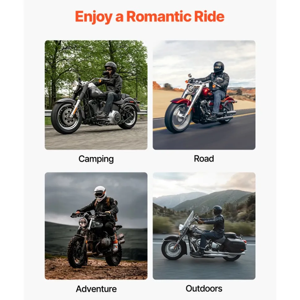 Motorcycle Backrest Sissy Bar, Compatible with Harley-Davidson Touring Models, 27-Inch Height Quick Release Detachable Passenger Backrest, Durable Metal Frame with Leather Rear Pad, Black