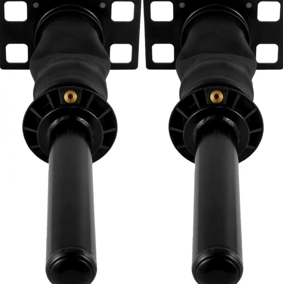 2PCS 3595977C96 Cab Shock Absorber for International Prostar 2008