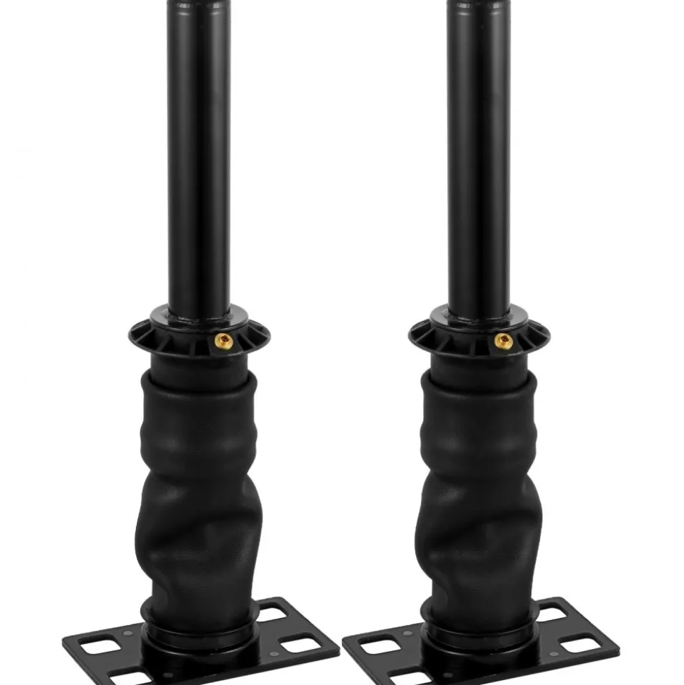 2PCS 3595977C96 Cab Shock Absorber for International Prostar 2008