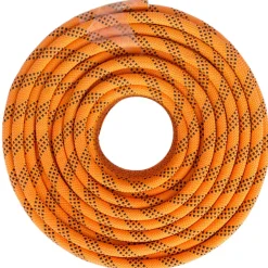Polyester Rope 7/16