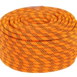 Polyester Rope 7/16
