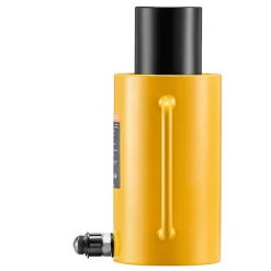 50T 6