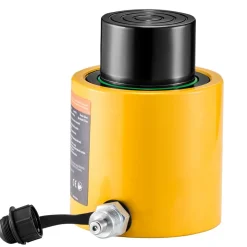 50T 2