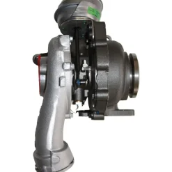 Turbolader GTA2052V Volkswagen T5 Transporter 2.5 TDI 174HP AXE Turbocharger