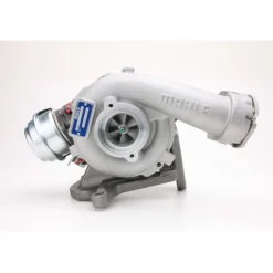Turbolader GTA2052V Volkswagen T5 Transporter 2.5 TDI 174HP AXE Turbocharger