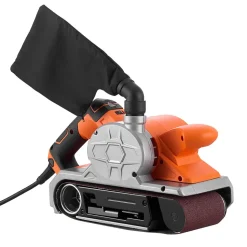 VEVOR 11.5A Belt Sander 4
