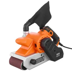 VEVOR 11.5A Belt Sander 4