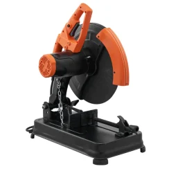 VEVOR Abrasive Chop Saw, 14
