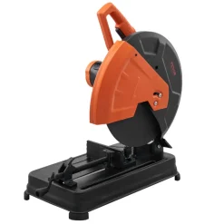VEVOR Abrasive Chop Saw, 14
