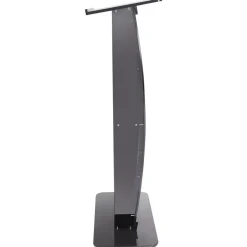 VEVOR Acrylic Podium, 47