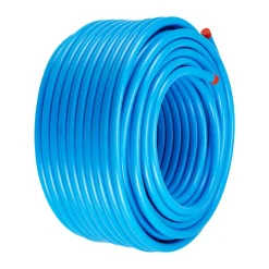 VEVOR Air Compressor Line Kit, 300FT x 3/4