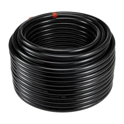 VEVOR Air Compressor Line Kit, 200FT x 3/4