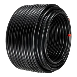 VEVOR Air Compressor Line Kit, 200FT x 3/4