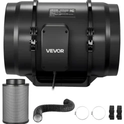 VEVOR 6