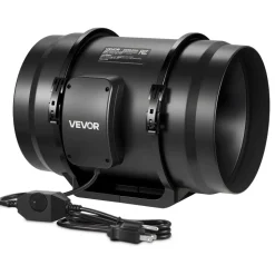 VEVOR 6