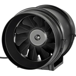 VEVOR 6