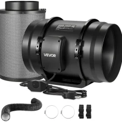 VEVOR 6