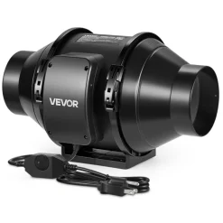VEVOR 4