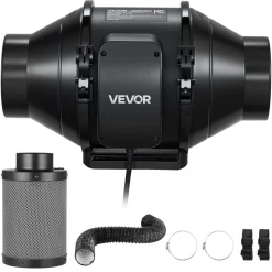 VEVOR 4