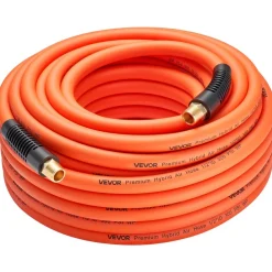 VEVOR Air Hose, 1/2