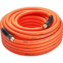 VEVOR Air Hose, 1/2