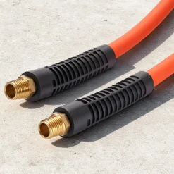 VEVOR Air Hose, 1/2