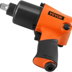 VEVOR Air Impact Wrench, 1/2