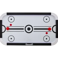VEVOR Air-Powered Hockey Table, 72