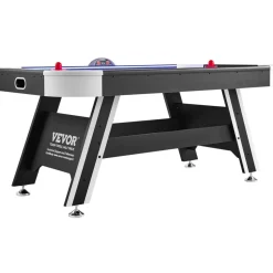 VEVOR Air-Powered Hockey Table, 72