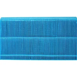 VEVOR Air Purifier Filter Replacement, Compatible with KJ420F-A35 Filter Accessories with Precision Mesh Screen, Washable & Reusable, Easy to Replace for Indoor Room Office Humidifying, Blue