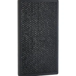 VEVOR Air Purifier Replacement Filter, H13, 3-in-1 Compact & Lightweight Replacement Filter with PP Pre-Filter, Easy-to-Grab Purifier Filter with Activated Carbon, Fit for Cylindrical Purifier