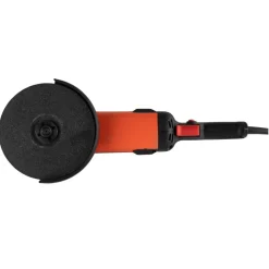 VEVOR Angle Grinder, 7