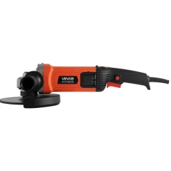 VEVOR Angle Grinder, 7