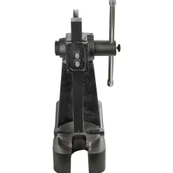 VEVOR Arbor Press, 3 Ton Manual Arbor Press, 12.2