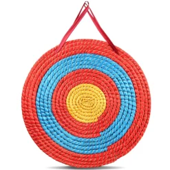 VEVOR Archery Target, 5 Layers 20