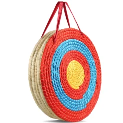 VEVOR Archery Target, 5 Layers 20