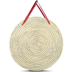 VEVOR Archery Target, 3 Layers 20
