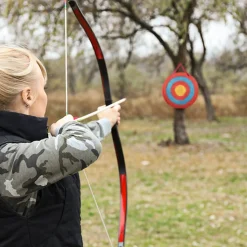VEVOR Archery Target, 3 Layers 20
