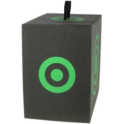 VEVOR Archery Target, 16