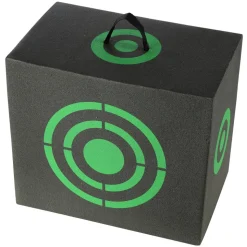 VEVOR Archery Target, 16